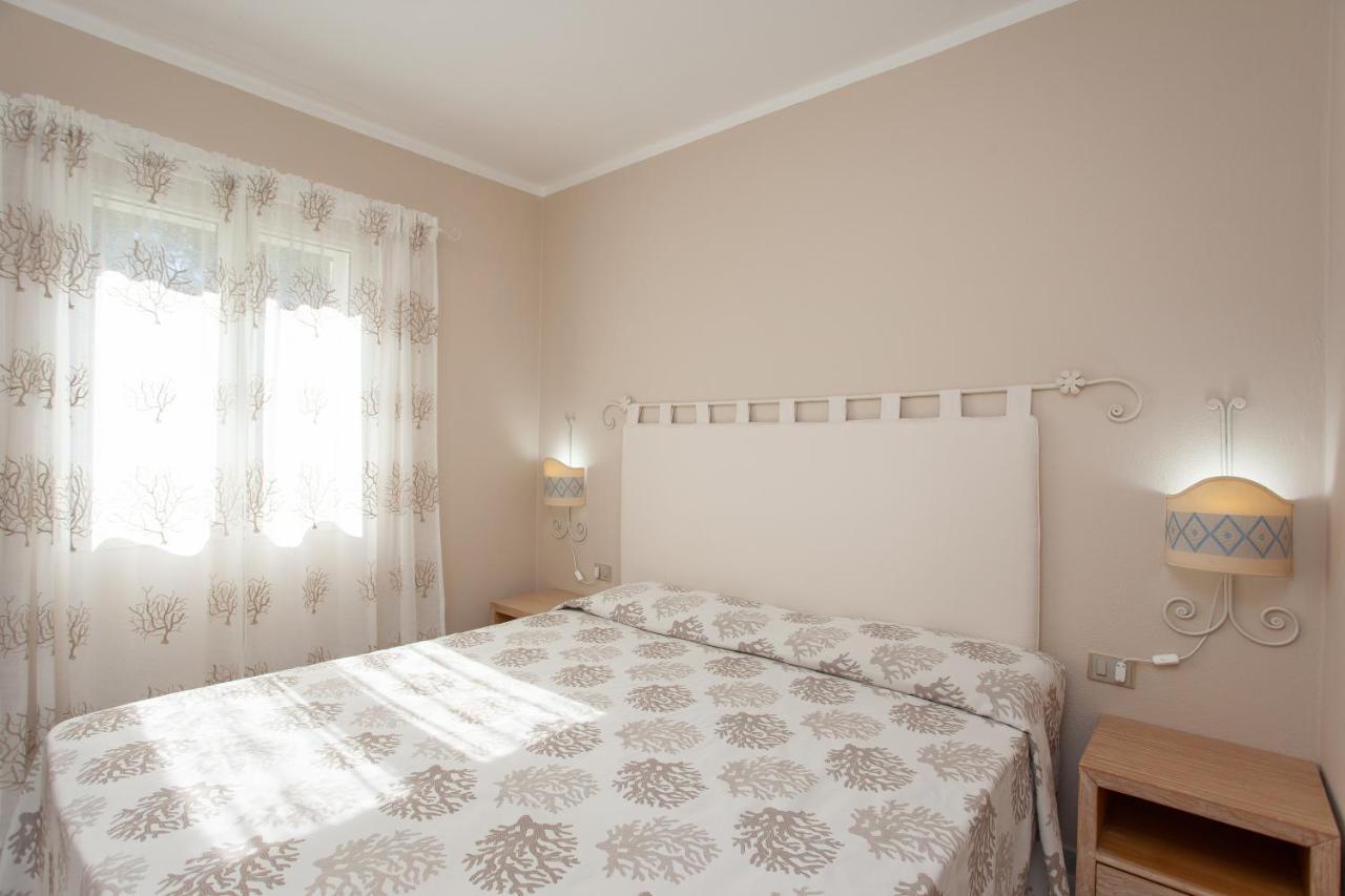 Appartamento Brezza Marina Будони Екстериор снимка